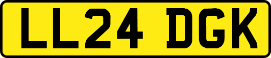 LL24DGK