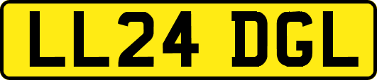 LL24DGL