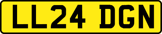 LL24DGN