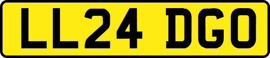 LL24DGO