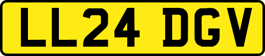 LL24DGV