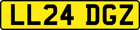 LL24DGZ