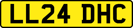 LL24DHC