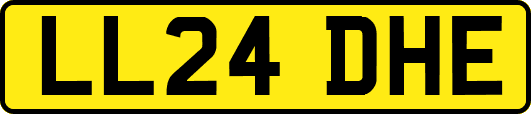 LL24DHE