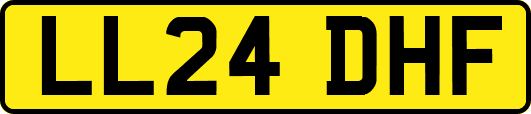 LL24DHF