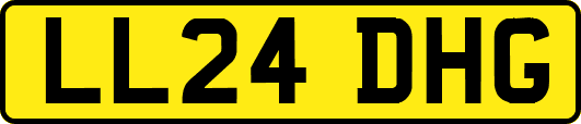 LL24DHG