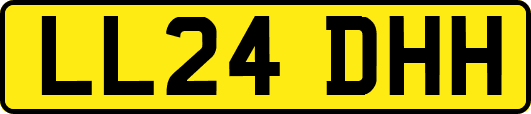 LL24DHH