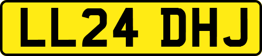 LL24DHJ