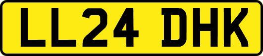 LL24DHK
