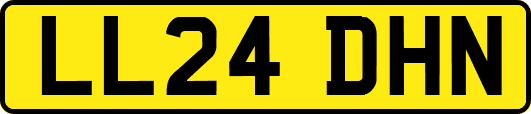 LL24DHN