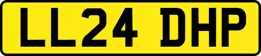 LL24DHP