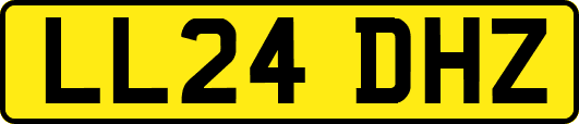 LL24DHZ