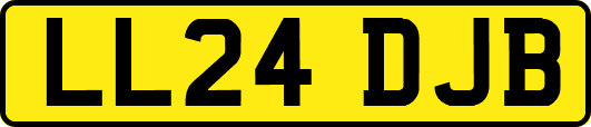 LL24DJB