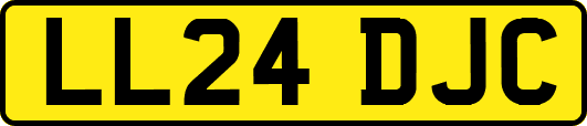 LL24DJC