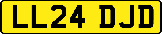LL24DJD