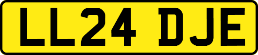 LL24DJE