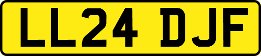 LL24DJF