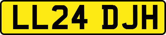 LL24DJH