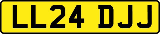 LL24DJJ