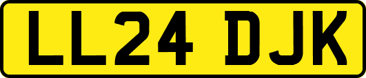 LL24DJK