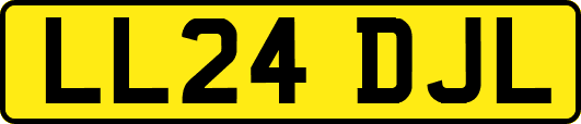 LL24DJL