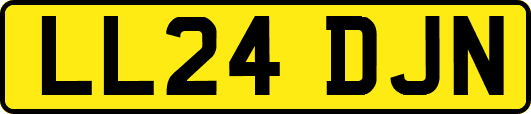 LL24DJN