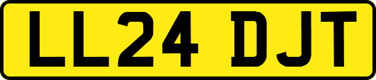LL24DJT