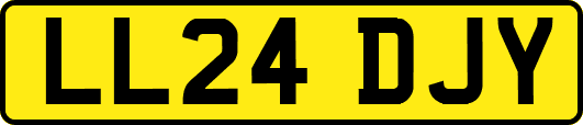 LL24DJY