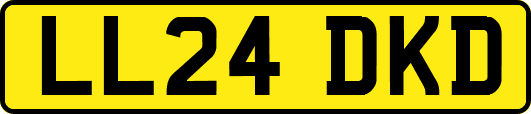 LL24DKD
