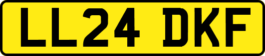 LL24DKF