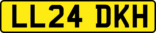 LL24DKH