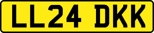 LL24DKK