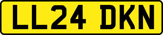 LL24DKN