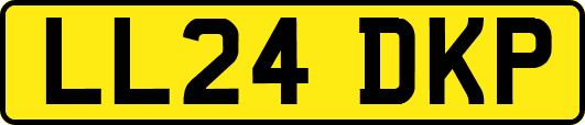 LL24DKP