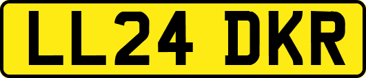 LL24DKR