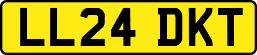 LL24DKT