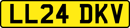 LL24DKV