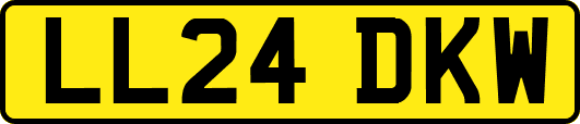 LL24DKW