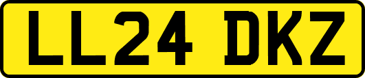 LL24DKZ
