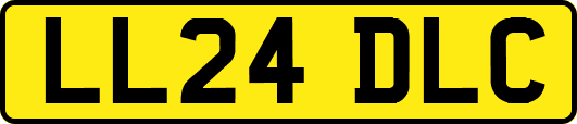 LL24DLC
