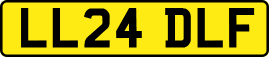 LL24DLF