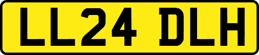 LL24DLH