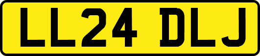 LL24DLJ