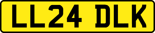 LL24DLK