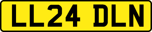 LL24DLN