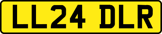 LL24DLR