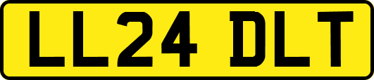 LL24DLT