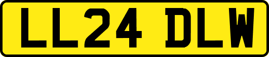 LL24DLW