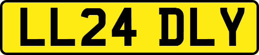 LL24DLY