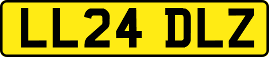 LL24DLZ